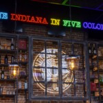 enseignes-lumineuses-et-signaletique-indiana-cafe-au-carre-de-soie