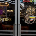 enseignes-lumineuses-et-signaletique-indiana-cafe-au-carre-de-soie