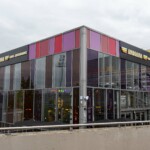 enseignes-lumineuses-et-signaletique-indiana-cafe-au-carre-de-soie