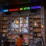 enseignes-lumineuses-et-signaletique-indiana-cafe-au-carre-de-soie
