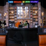 enseignes-lumineuses-et-signaletique-indiana-cafe-au-carre-de-soie