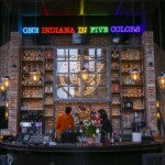 enseignes-lumineuses-et-signaletique-indiana-cafe-au-carre-de-soie