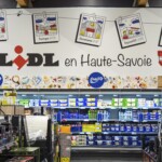 enseignes-lumineuses-lidl-epagny
