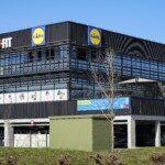 enseignes-lumineuses-lidl-epagny