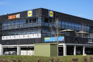 enseignes-lumineuses-lidl-epagny