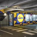 enseignes-lumineuses-lidl-epagny