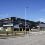 enseignes-lumineuses-lidl-epagny