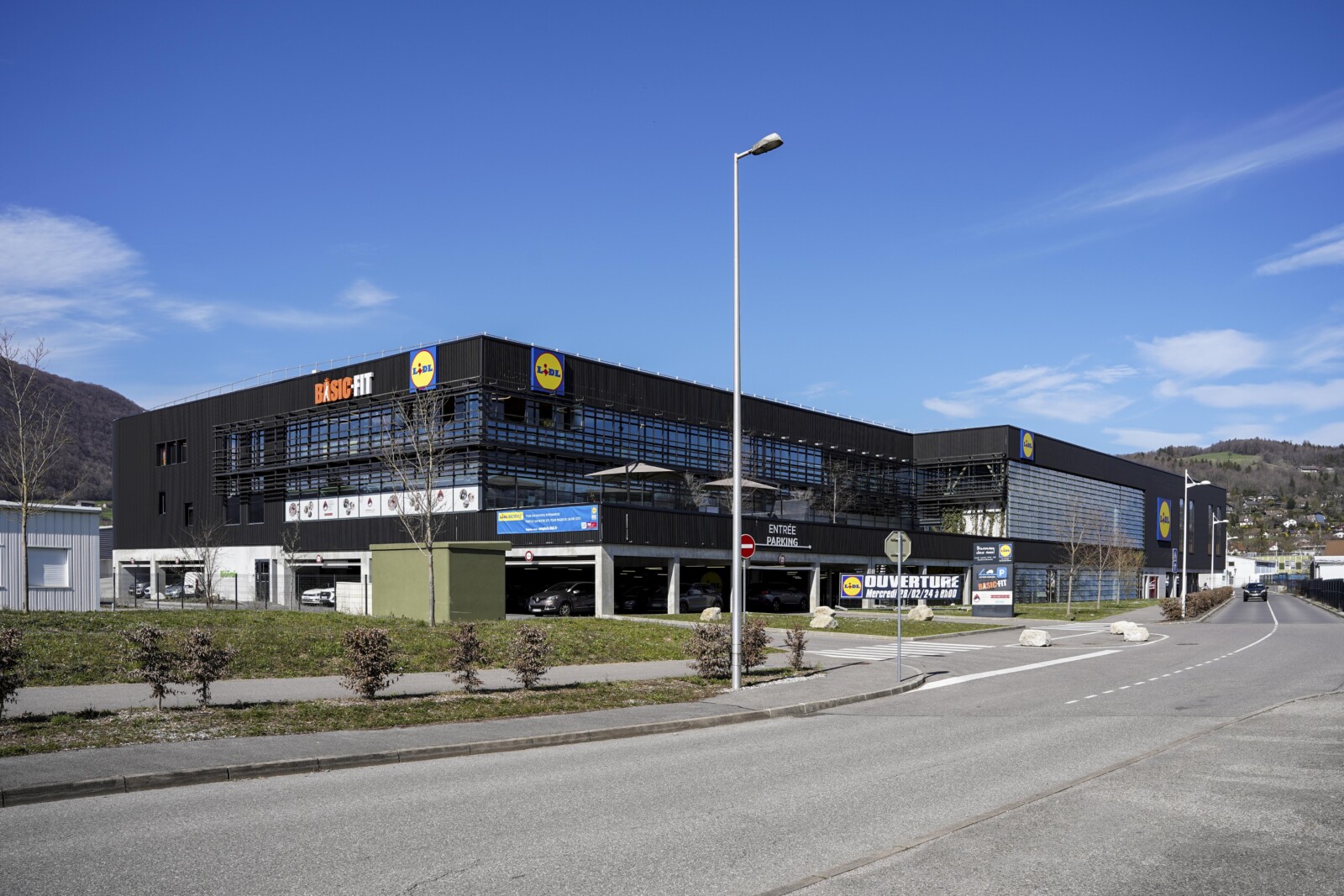 enseignes-lumineuses-lidl-epagny