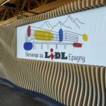 enseignes-lumineuses-lidl-epagny