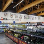 enseignes-lumineuses-lidl-epagny