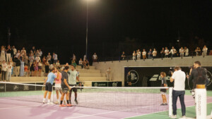 enseignes-complexe-sportif-all-in-academy-lyon-decines
