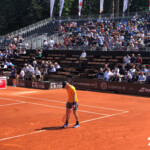 habillage-evenement-ephemere-7e-edition-open-parc-lyon