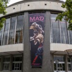habillage-de-facade-maison-de-la-danse-lyon