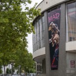 habillage-de-facade-maison-de-la-danse-lyon