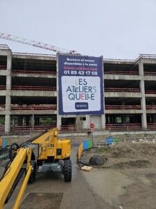 bache-publicitaire-sur-chantier-realites-tour-quelle-orleans