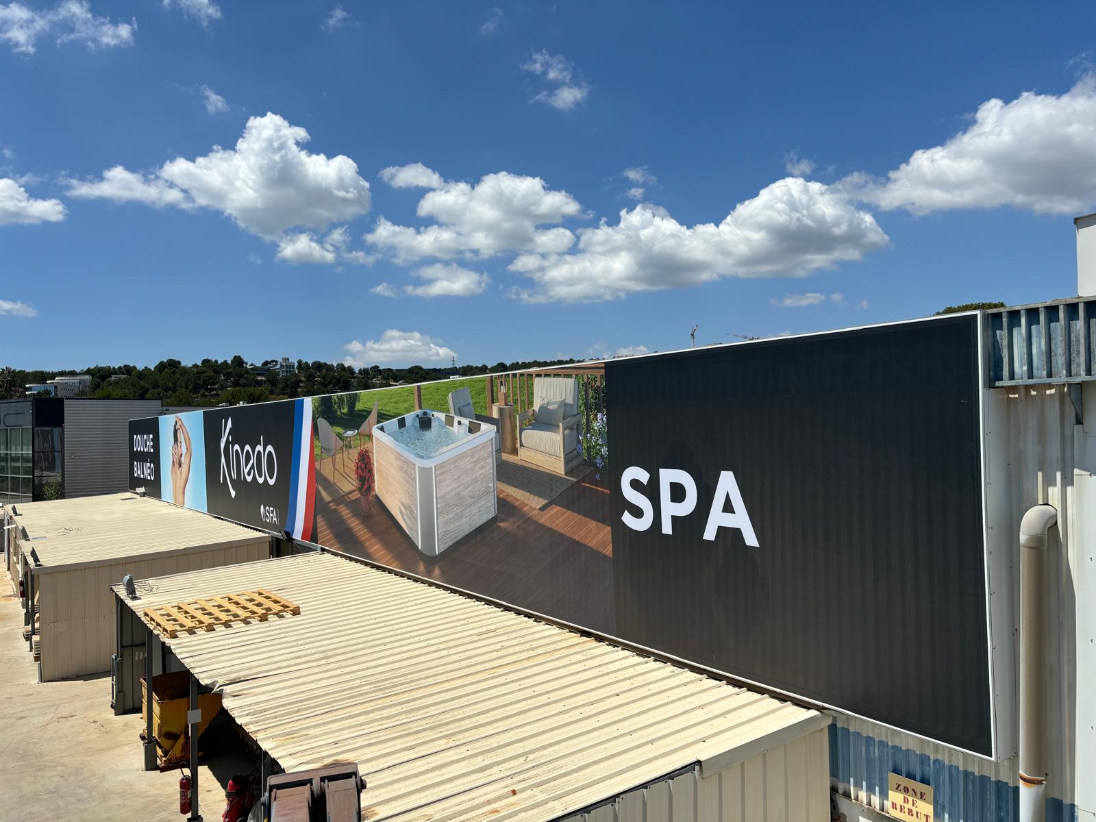 renouvellement-slimbox-setma-la-ciotat