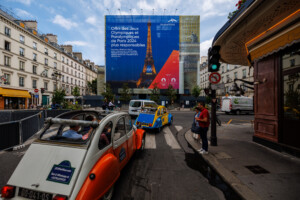 ooh-grand-format-paris-arcelormittal-notre-dame-de-lorette