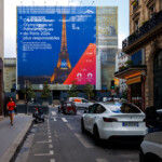 ooh-grand-format-paris-arcelormittal-notre-dame-de-lorette
