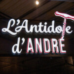 enseigne-point-de-vente-boucherie-andre-villefranche
