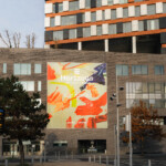 toile-facade-gecina-batiment-support-promotionnel