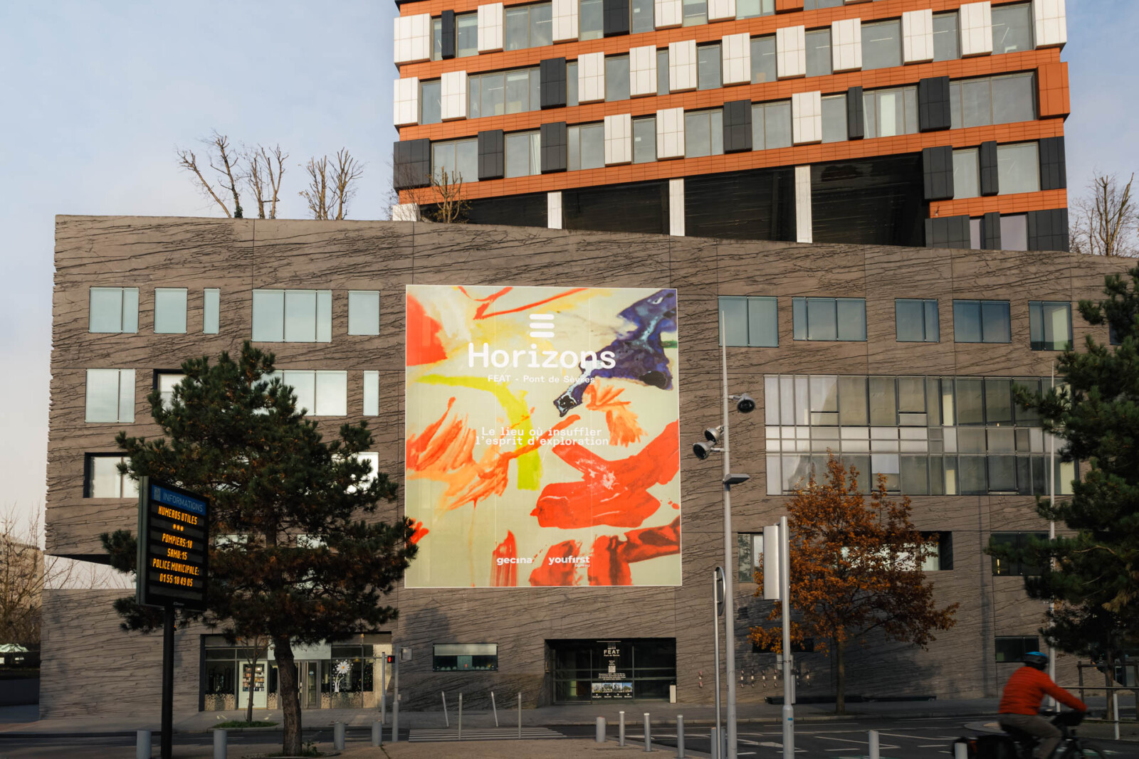 toile-facade-gecina-batiment-support-promotionnel