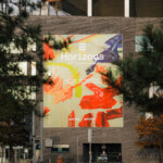 toile-facade-gecina-batiment-support-promotionnel