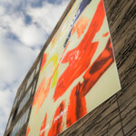 toile-facade-gecina-batiment-support-promotionnel