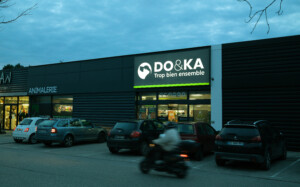 enseignes-magasin-ouverture-animalerie-doka