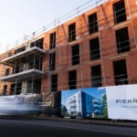 palissade-chantier-communication-pierreval
