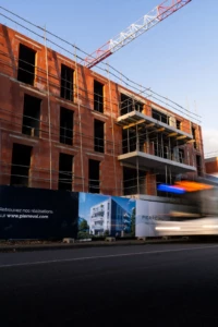 palissade-chantier-communication-pierreval