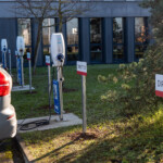 signaletique-industrielle-dimotrans-site-logistique-pusignan
