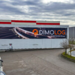 signaletique-industrielle-dimotrans-site-logistique-pusignan