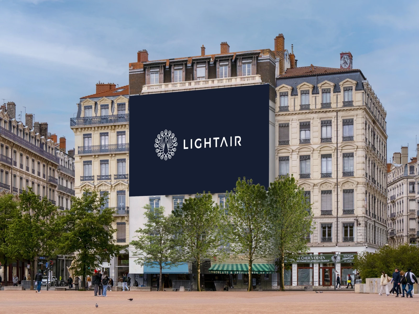 affichage-11-bellecour-lyon-2