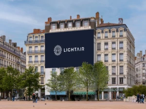 affichage-11-bellecour-lyon-2