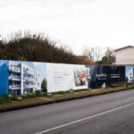 palissade-chantier-communication-pierreval