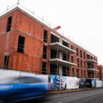 palissade-chantier-communication-pierreval