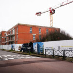 palissade-chantier-communication-pierreval