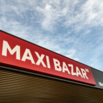 habillage-facade-exterieure-magasin-boostez-visibilite