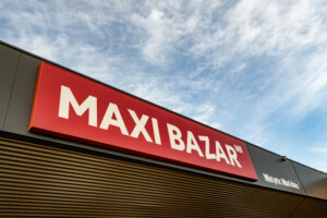 habillage-facade-exterieure-magasin-boostez-visibilite