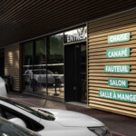 habillage-facade-exterieure-magasin-boostez-visibilite