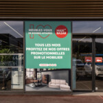 habillage-facade-exterieure-magasin-boostez-visibilite