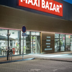 habillage-facade-exterieure-magasin-boostez-visibilite