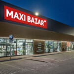 habillage-facade-exterieure-magasin-boostez-visibilite