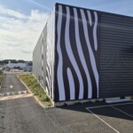 enseigne-site-logistique-equipement-complet-zebrabox