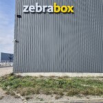 enseigne-site-logistique-equipement-complet-zebrabox