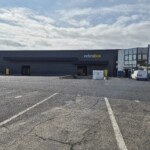 enseigne-site-logistique-equipement-complet-zebrabox