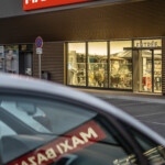 habillage-facade-exterieure-magasin-boostez-visibilite