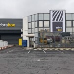 enseigne-site-logistique-equipement-complet-zebrabox