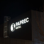 enseigne-lumineuse-exterieure-renouvellement-signaletique-site-paprec-migne-auxances