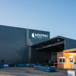 enseigne-lumineuse-exterieure-renouvellement-signaletique-site-paprec-migne-auxances